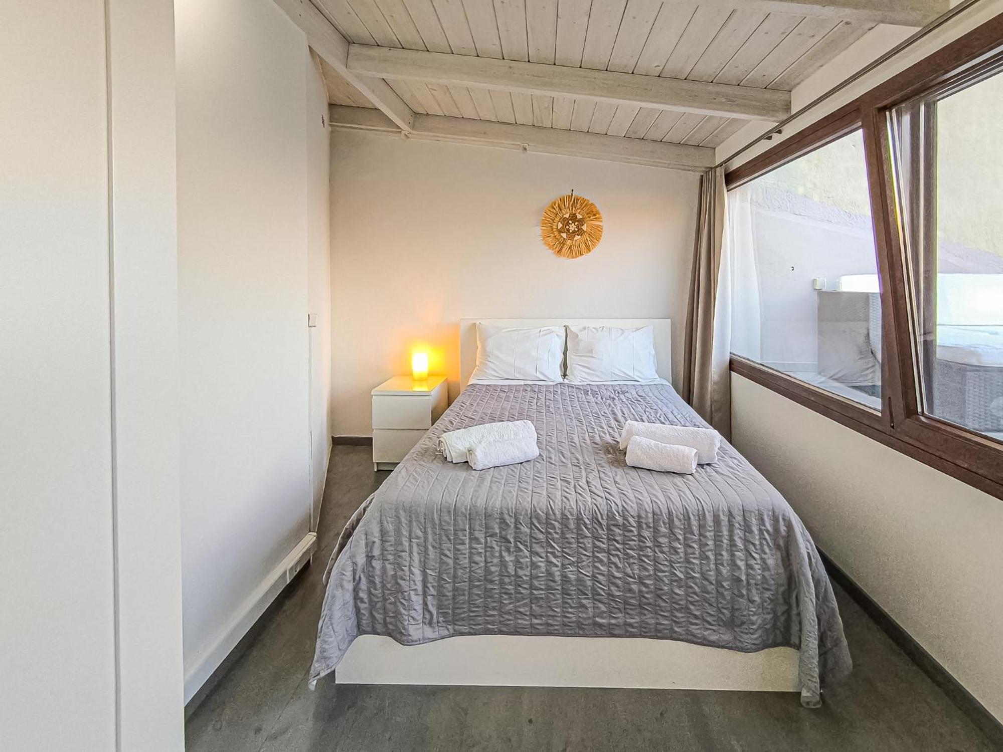 Charming Old Tannery House With Spacious Veranda And Stunning Sea View! Chania  Bagian luar foto